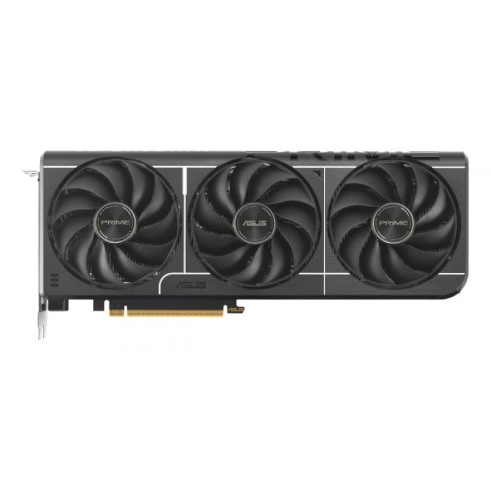 ASUS 90YV0MP0-M0NA00 ASUS VGA PRIME-RTX5060TI-O8G