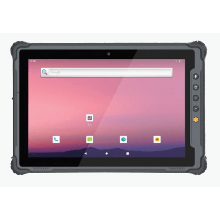 ATHESI AT-E10T20000AT ATHESI E10T 10FHD 8/128GB 4GLTE ANDROID 14 ATEX