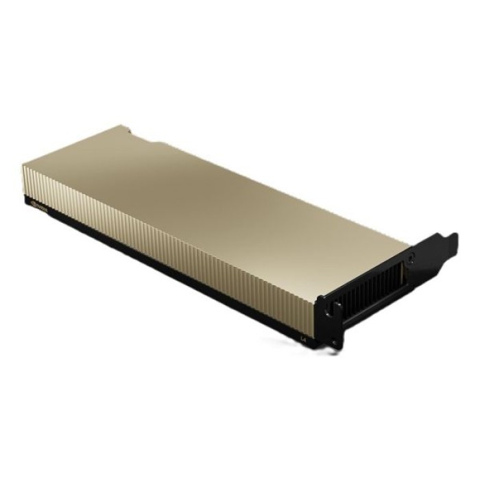 NVIDIA 900-2G193-0000-000 NVIDIA L4 24GB DDR6 PCIE 4.0