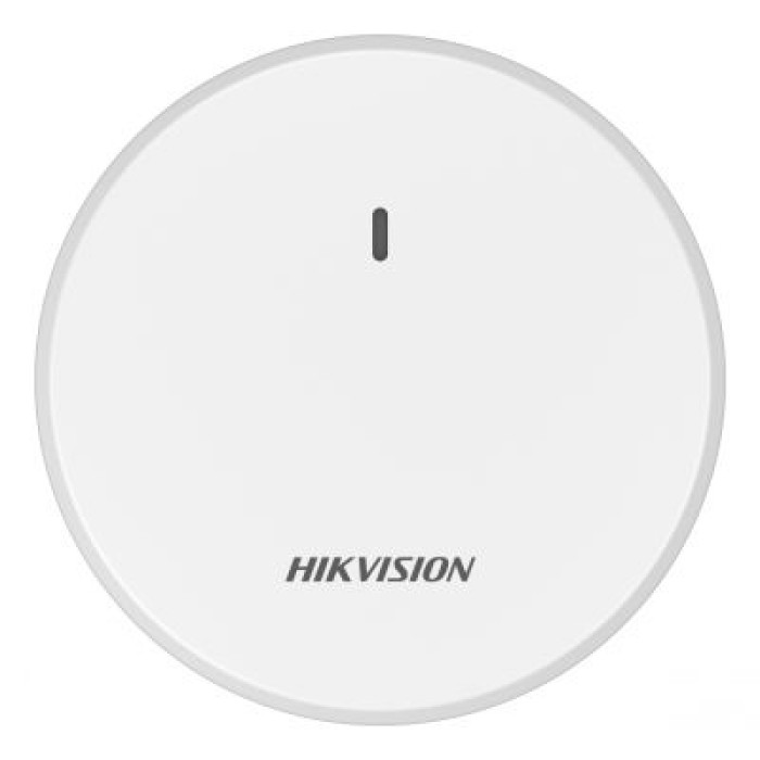 HIKVISION DS-3WAP622E-SI WI-FI 6 - SOFFITTO