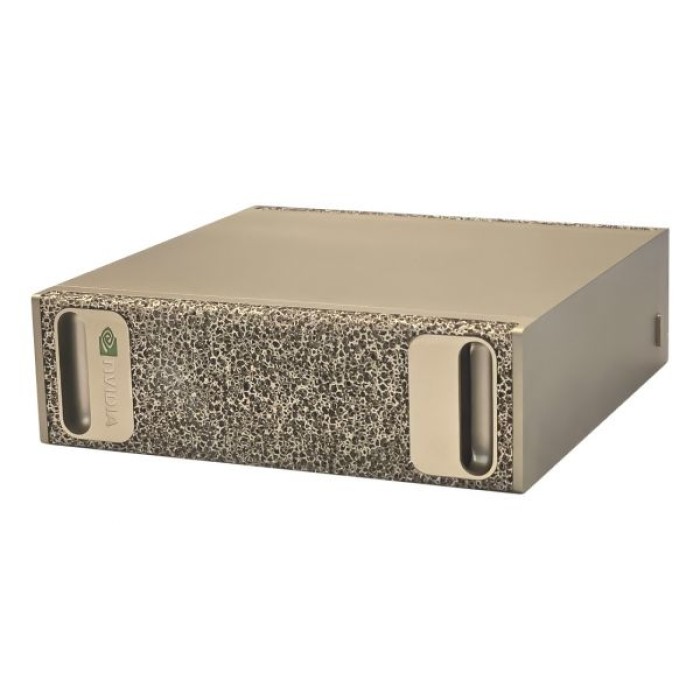 NVIDIA 940-54242-0005-000 NVIDIA DGX SPARK