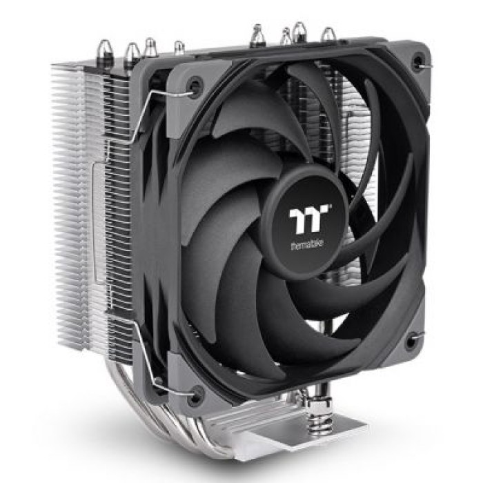 THERMALTAKE CL-P149-AL12BL-A UX400 AIR COOLER