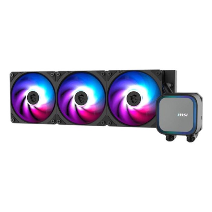 MSI 306-7ZWDA11-L80 MSI DISSIPATORE MAG CORELIQUID A13 360