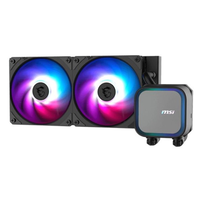 MSI 306-7ZWCA11-L80 MSI DISSIPATORE MAG CORELIQUID A13 240