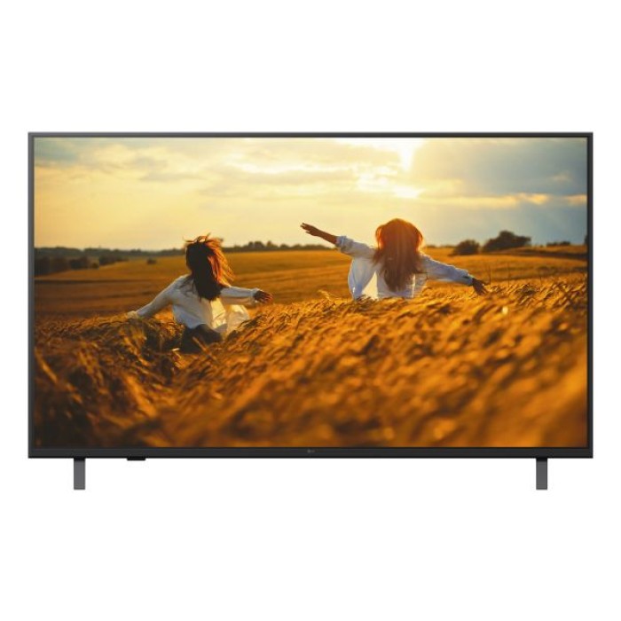 LG ELECTRONICS 50UK660H0LA.AEU 50  DIRECT LED IPS. 3840X2160. 16:9. 300 NIT