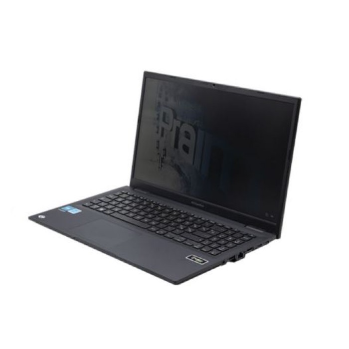 PRAIM 8220A030P166503IT FLEXI AS1503 3YR THINOX4PC 16GB 128SSD EUR SCHUKO