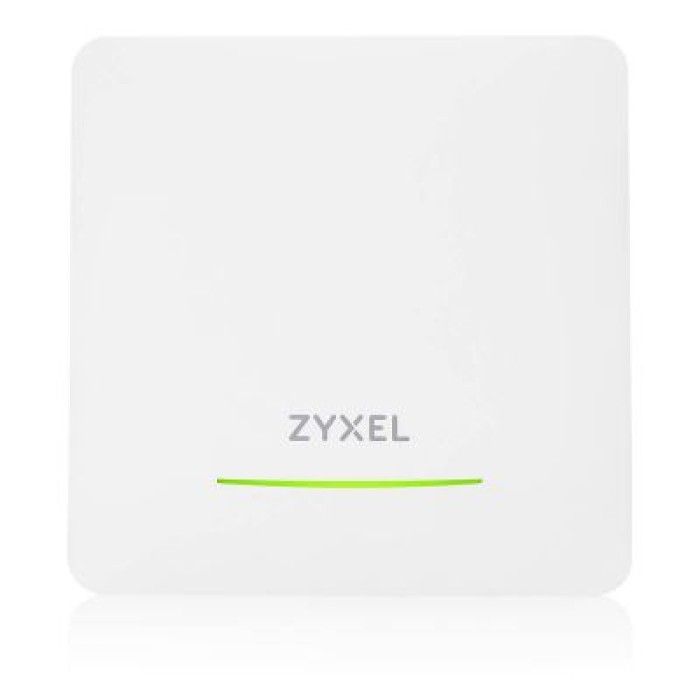 ZYXEL NWA50BEPRO-EU0102F NWA50BEPRO.  ACCESS POINT