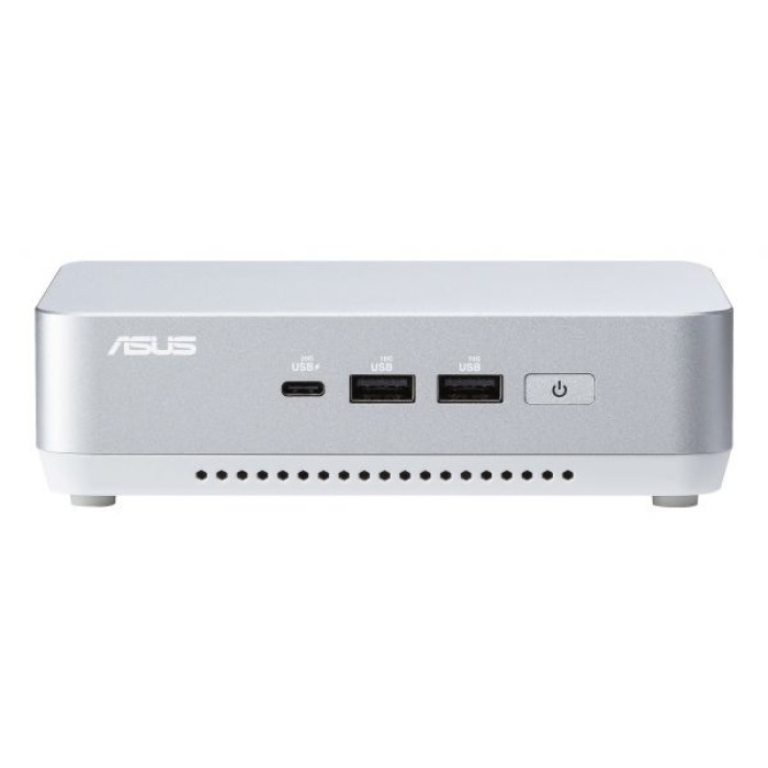 ASUS 90AR0051-M000A0 NUC 14 PRO+REVEL+ CANYON