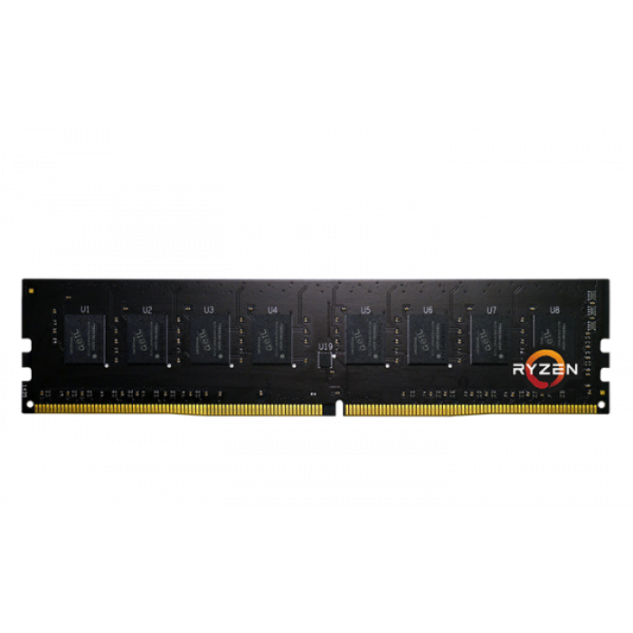 GEIL GAP416GB3200C22SC GEIL DIMM 16GB DDR4-3200MHZ