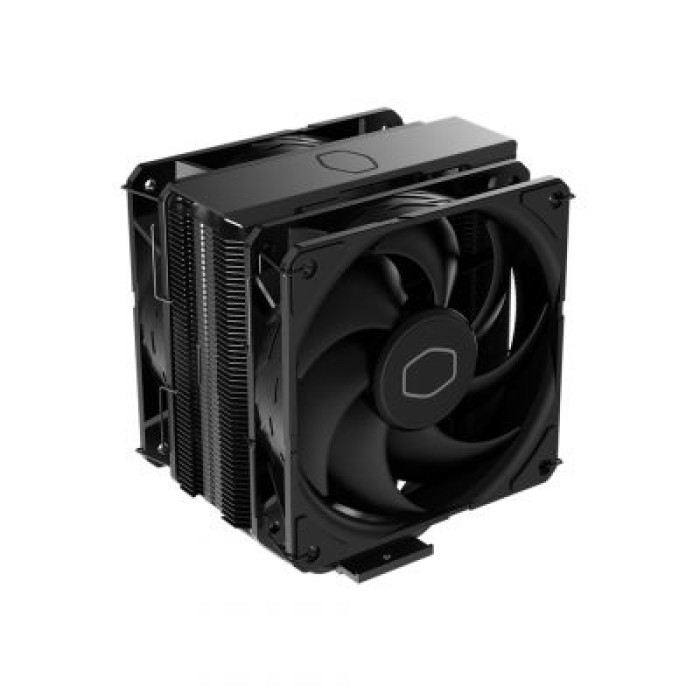COOLER MASTER MAY-T2HP-217PK-R1 HYPER 212 3DHP