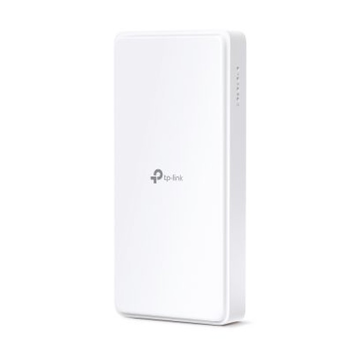 TP-LINK ARCHER NX200-OUTDOOR 5G AX1800 WIRELESS DUAL BAND WI-FI 6 OUTDOOR ROUTE