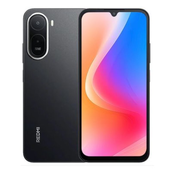 XIAOMI XIREDA7PRON-128 XIAOMI REDMI A7 PRO BLACK 6.9  4GB/128GB