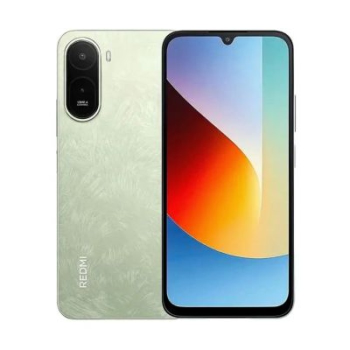 XIAOMI XIREDA7PROV-128 XIAOMI REDMI A7 PRO PALM GREEN 6.9  4GB/128GB
