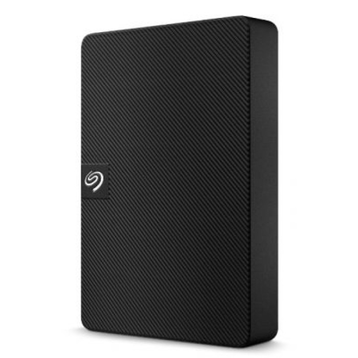 SEAGATE STKM1000400 1TB SEAGATE PORTABLE EXPANSION 2.5 USB 3.0