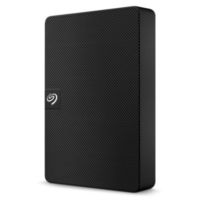 SEAGATE STKM5000400 5TB SEAGATE EXPANSION PORTABLE 2.5 USB 3.0