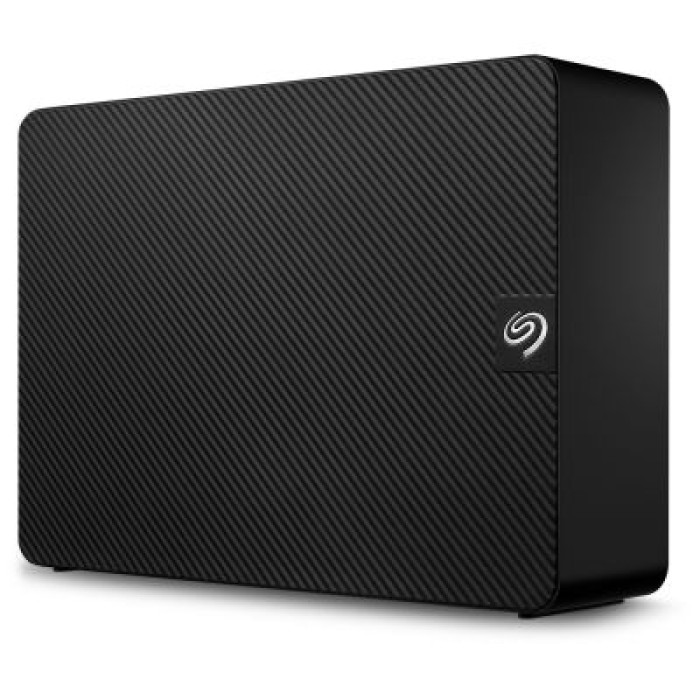 SEAGATE STKP8000400 8TB HDD ESTERNO SEAGATE EXPANSION DESKTOP USB 3.0
