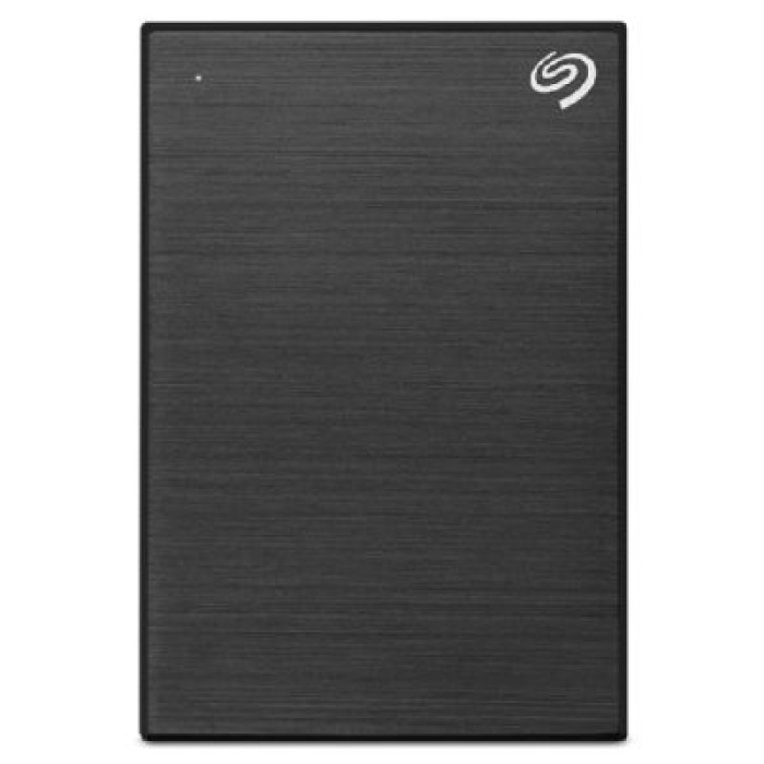 SEAGATE STKY1000400 1TB SEAGATE EXT ONE TOUCH PSW 2.5 USB 3.0 BLACK