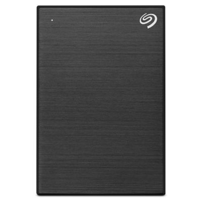 SEAGATE STKZ5000400 5TB SEAGATE EXT ONE TOUCH PSW 2.5 USB 3.0 BLACK