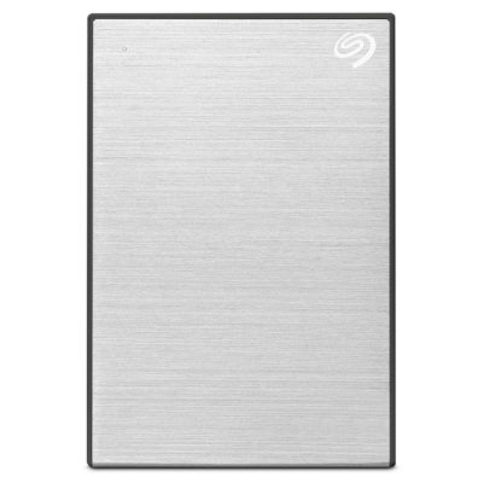 SEAGATE STKZ5000401 5TB SEAGATE EXT ONE TOUCH PSW 2.5 USB 3.0 GREY