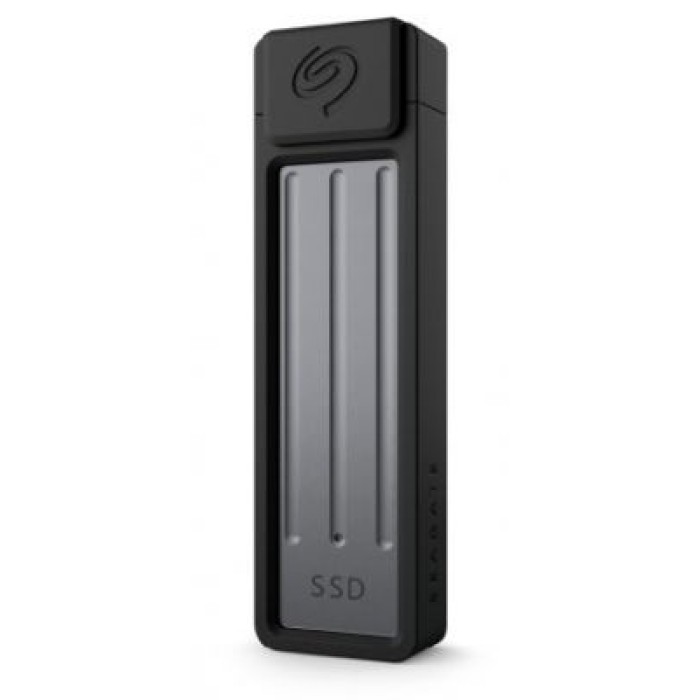 SEAGATE STMX1000400 1TB SEAGATE ULTRA COMPACT SSD CON REC.DATI IP54
