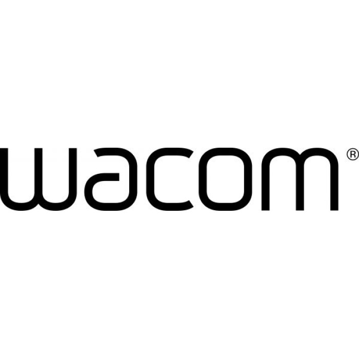 WACOM STU-430-5Y TABLET LCD SIGNATURE STU-430 garanzia 5 anni