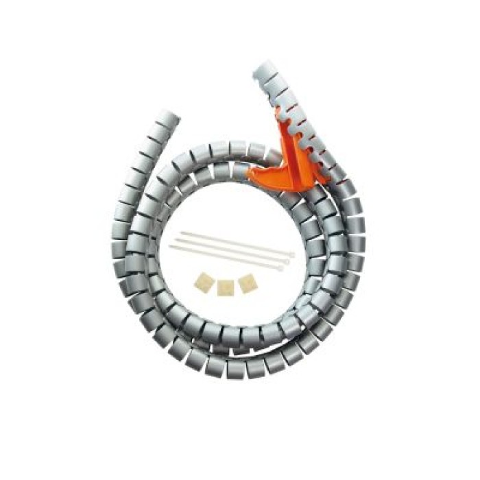 LEGRAND BT-SW11900D KIT - RACCOGLICAVI FLESSIBILE 2 MT