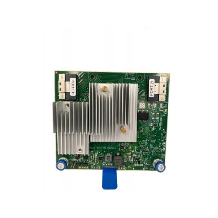 HEWLETT PACKARD ENT P26325-B21 BROADCOM MR216I-A CNTRL FOR HPE GEN10+