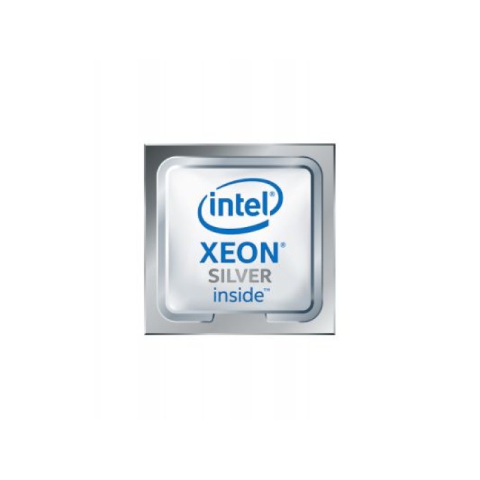 HEWLETT PACKARD ENT P49610-B21 INT XEON-S 4410Y CPU FOR HPE