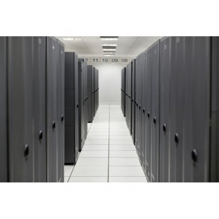 HEWLETT PACKARD ENT P53485-B21 HPE ML110 Gen11 SFF OROC Cbl Kit