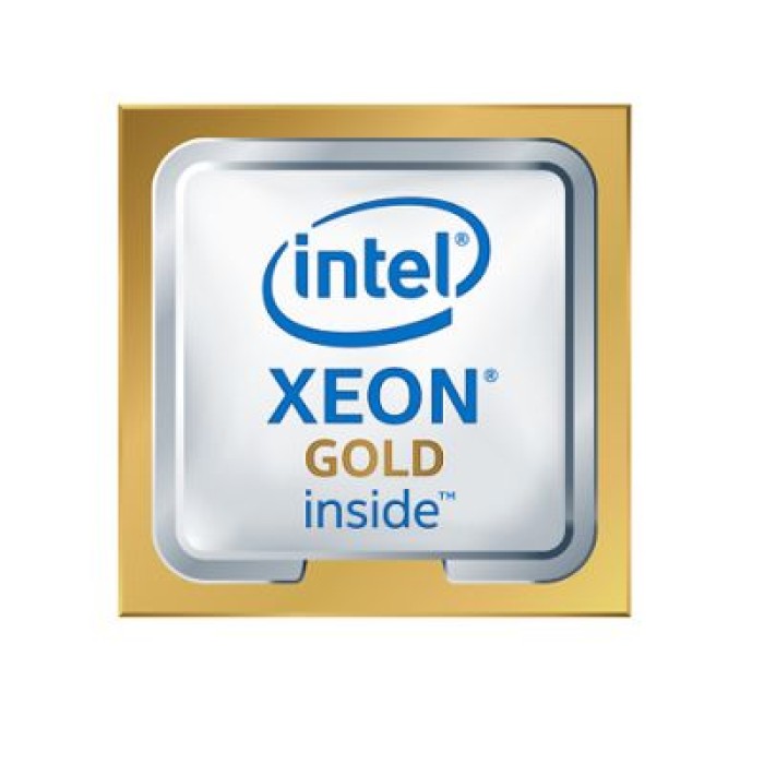 HEWLETT PACKARD ENT P67079-B21 INT Xeon-G 5515+ CPU for HPE