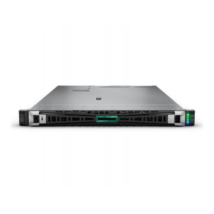 HEWLETT PACKARD ENT P71673-425 HPE DL360 G11 4510 64G 8SFF MR408I-O SVR