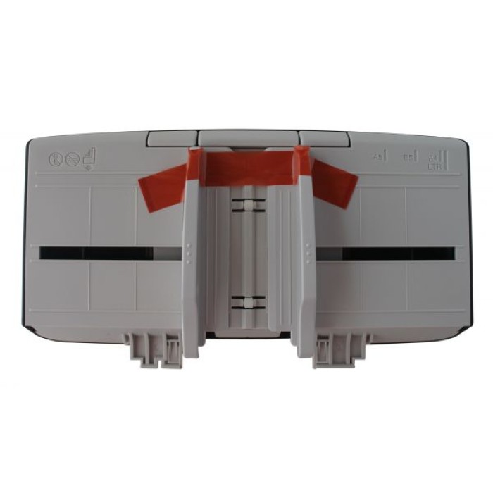 PFU PA03670-E985 Chuter-Unit