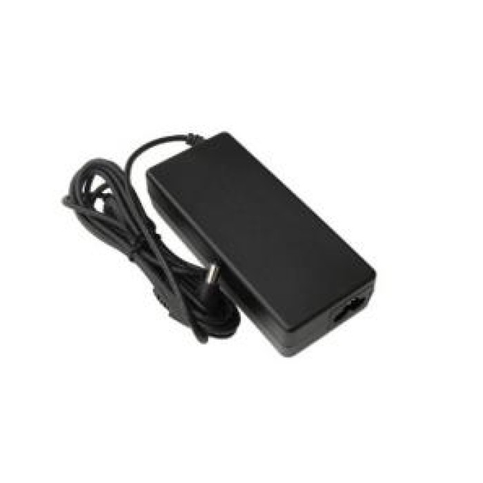 PFU PA03670-K905 AC Adapter