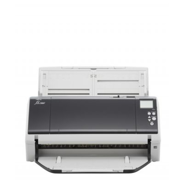 PFU PA03710-B051 RICOH FI-7460 - SCANNER A3 DA 60 PPM