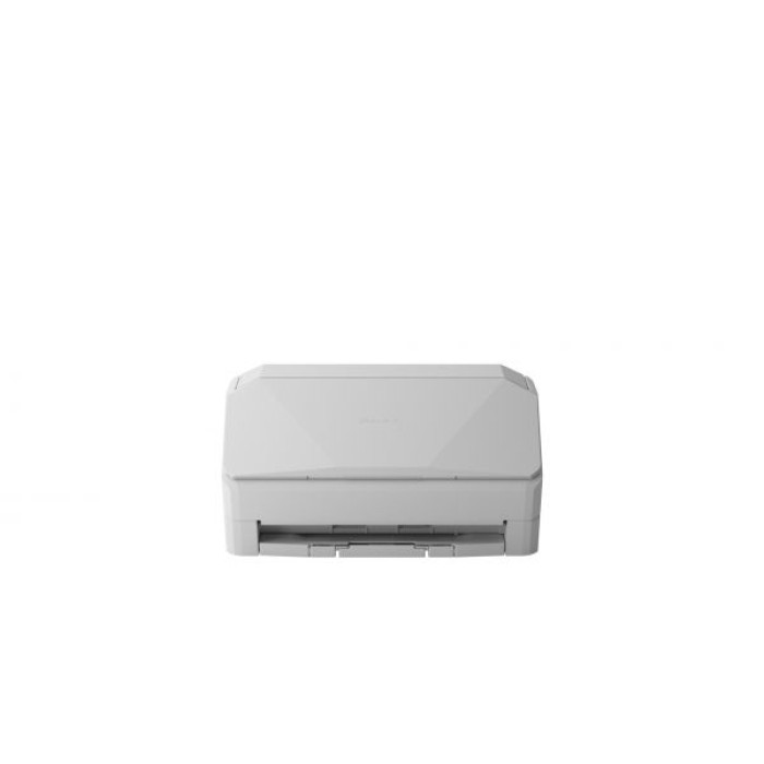 PFU PA03860-B101 SCANSNAP IX2500 - BIANCO