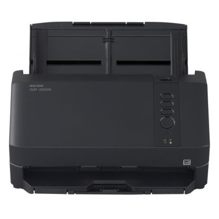 PFU PA03880-B101 RICOH SP-2230N - SCANNER A4 DA 30 PPM