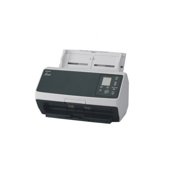 PFU PA03810-B051 RICOH FI-8170 - SCANNER A4 DA 70 PPM