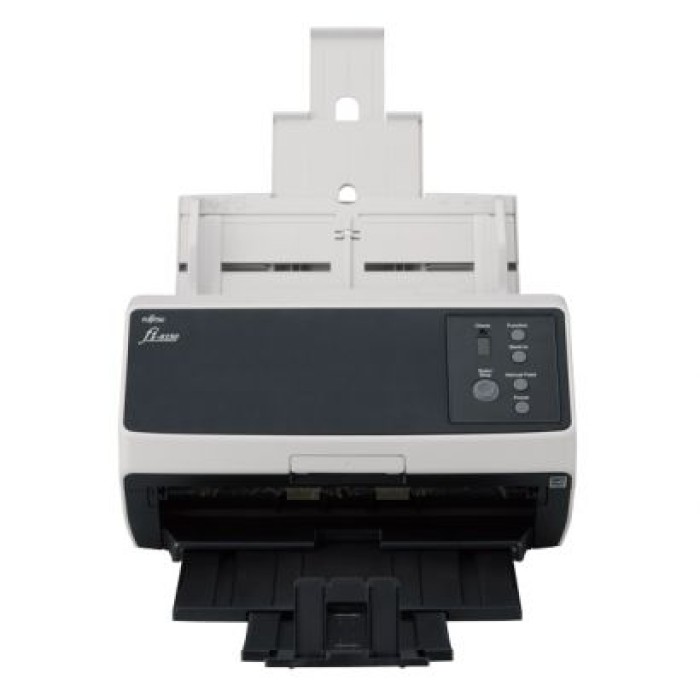 PFU PA03810-B101 RICOH FI-8150 - SCANNER A4 DA 50 PPM