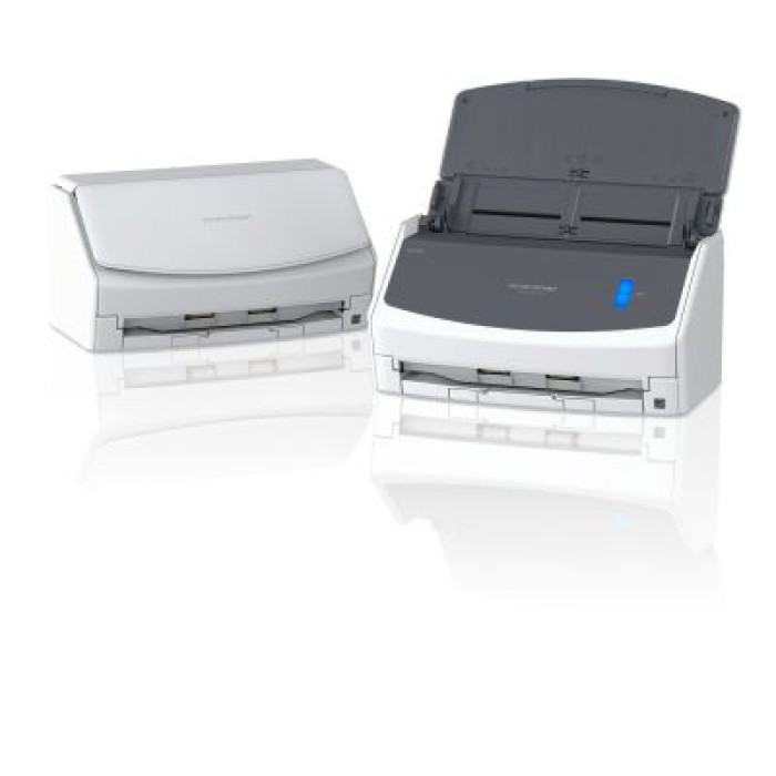 PFU PA03820-B001 SCANSNAP IX1400 - SCANNER A4 DA 40 PPM