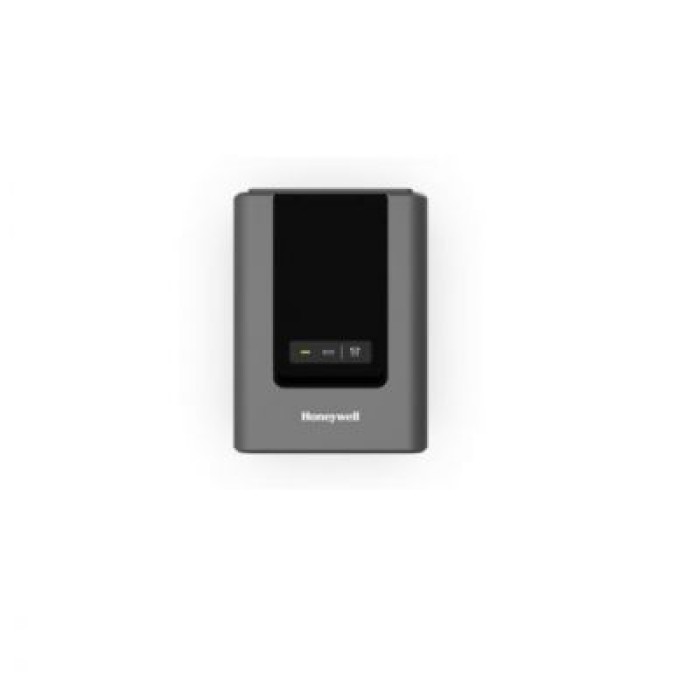 HONEYWELL PC42E-TB02200 PC42E-T.USB.ETHERNET.200DPI.BLACK.1 0.5. NO PWR CR