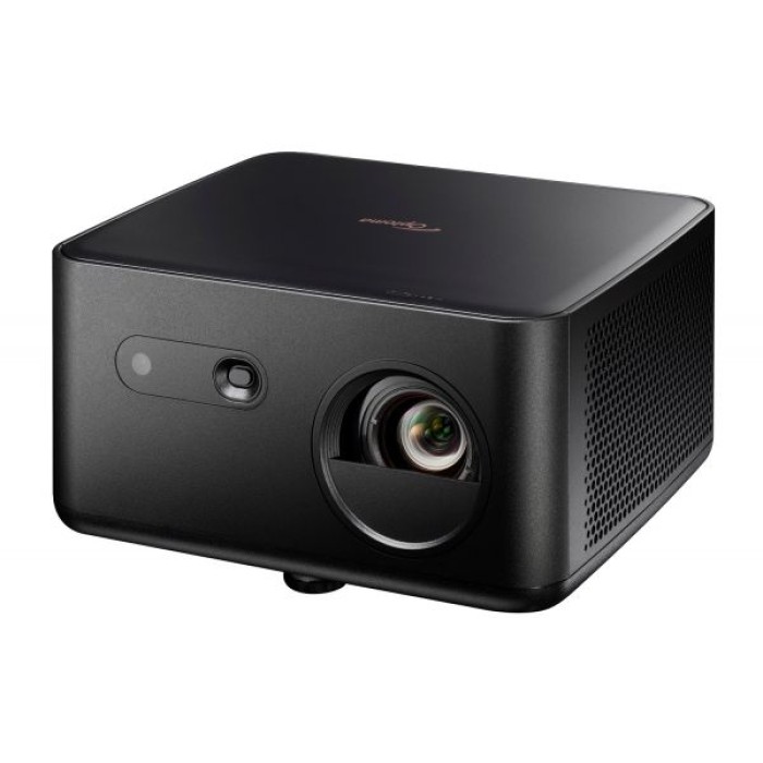 OPTOMA PHOTON LIFE PK32 4K 2000HK - 4LED RGBB 1.12:1 ~ 1.46:1- IN 2xHDMI