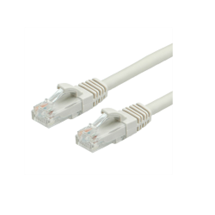 IGLOO PLUTO_PRO002 IglooPro CAVO DI RETE HALOGEN FREE 2mCAT.6