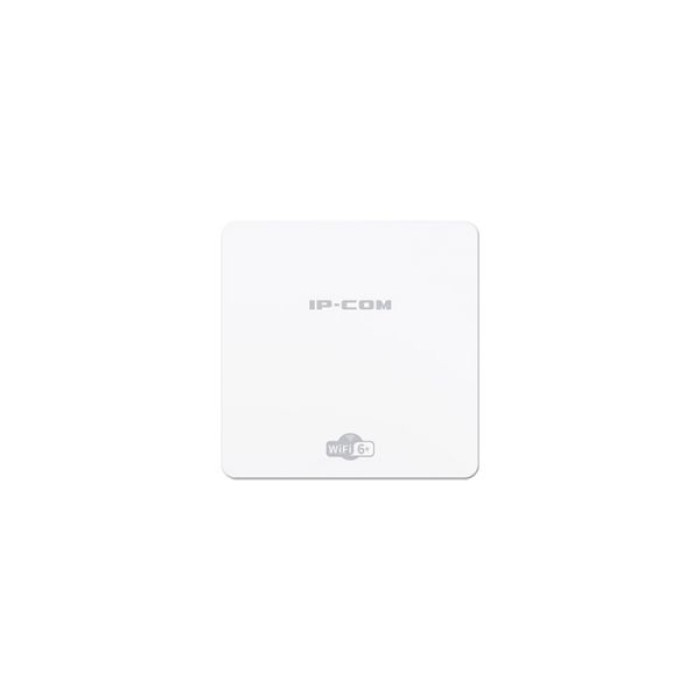 IP-COM PRO-6-IW IN WALL AP WI-FI6