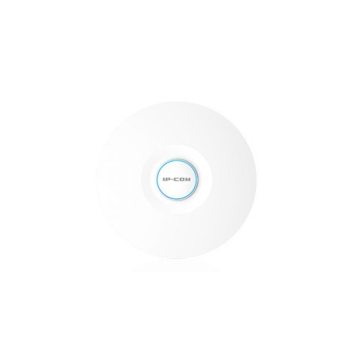 IP-COM PRO-6-LITE AP WI-FI6
