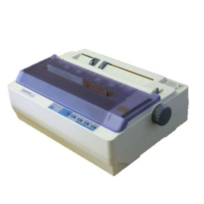 COMPUPRINT PRT2056EN STAMPANTE 2056E 24 PIN 80 COLONNE