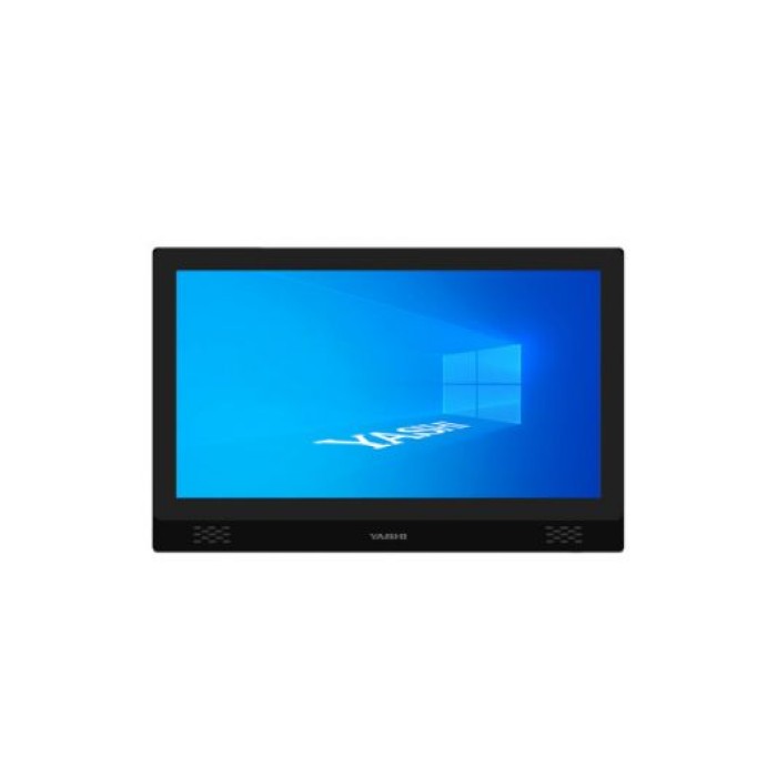 YASHI PY1745 YASHI 17.3 AIO TOUCH I3 1005G 8/256 W11P NERO