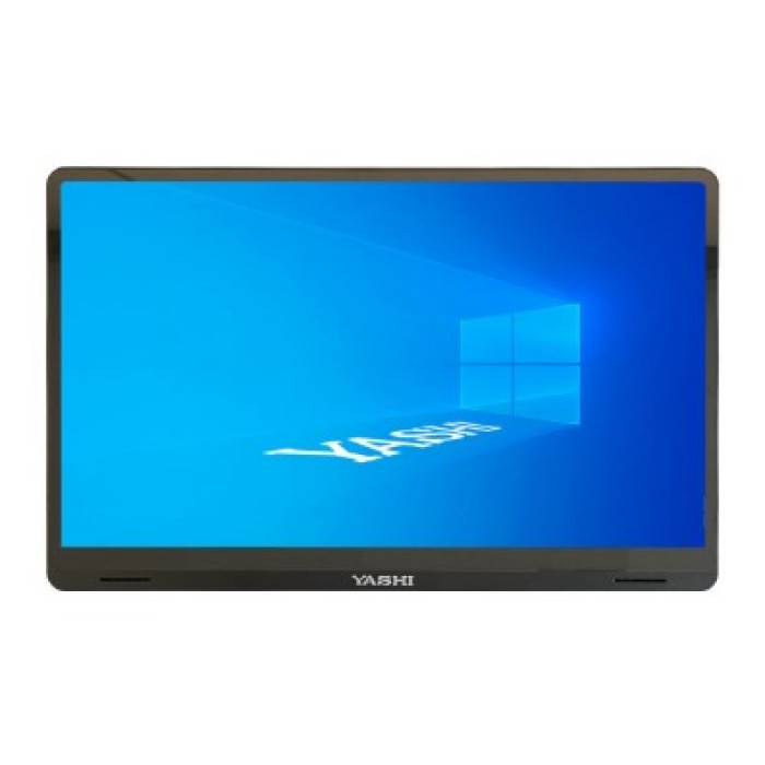 YASHI PY2231 YASHI AIO TOUCH POS 21.5 I3-1125G4 8/256 NVME W11