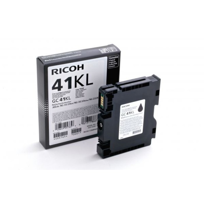 RICOH 405765 CART NERO SG2100N-3110DN 405765