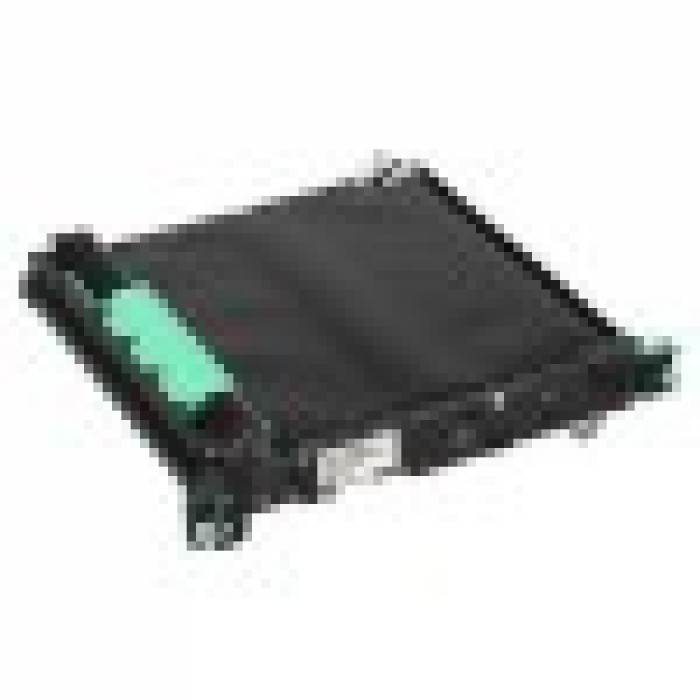 RICOH 406067 UNITA DI TRASFERIM.SPC311N (406067)