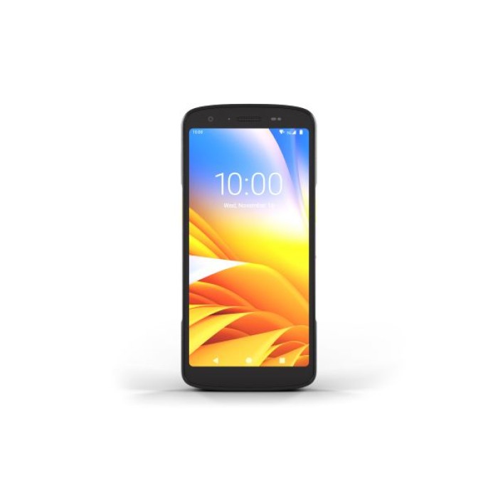 ZEBRA WCMTB-T27B6CBC2-A6 TC27 WWAN 5G.SE55 6 .6/64GB BT USB-C GMS ROW.STD B